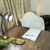 お店に求めるものは？？のサムネイル