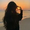 セラピストさん不足‥泣のサムネイル