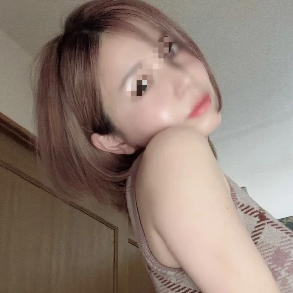 昼キャバならぬ？！
