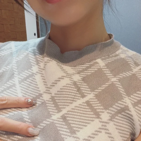 今帰宅だよ🎶