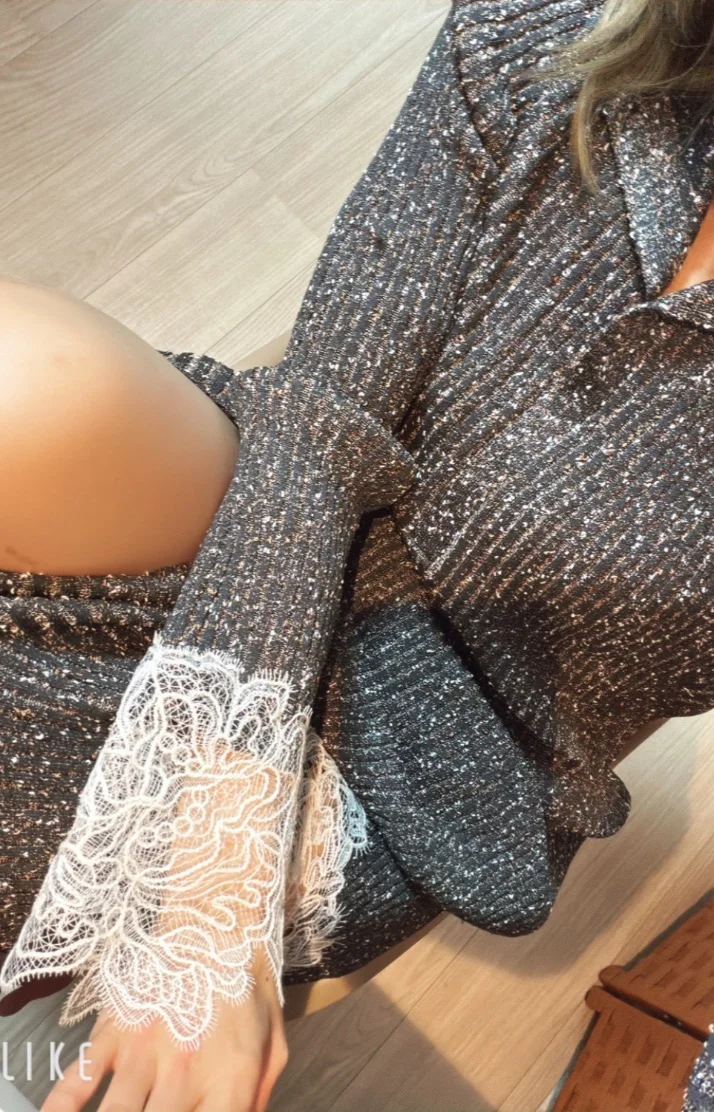 湯田にいます。