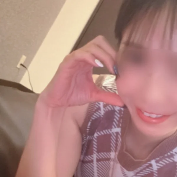 出勤しています❤️