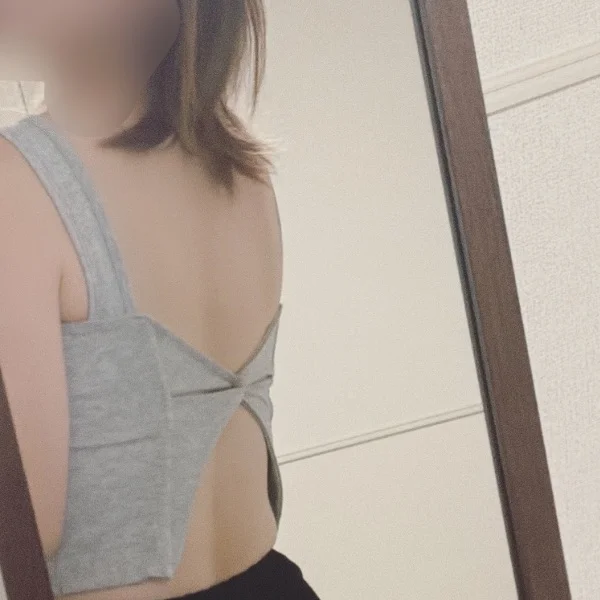 おニューの服♡