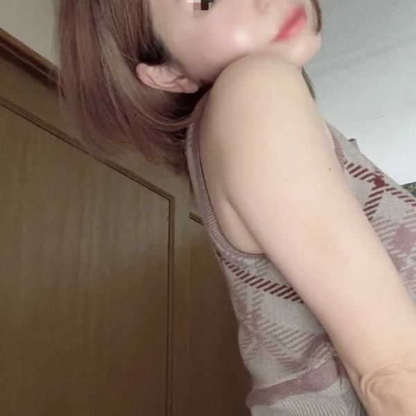 申し訳ありません。