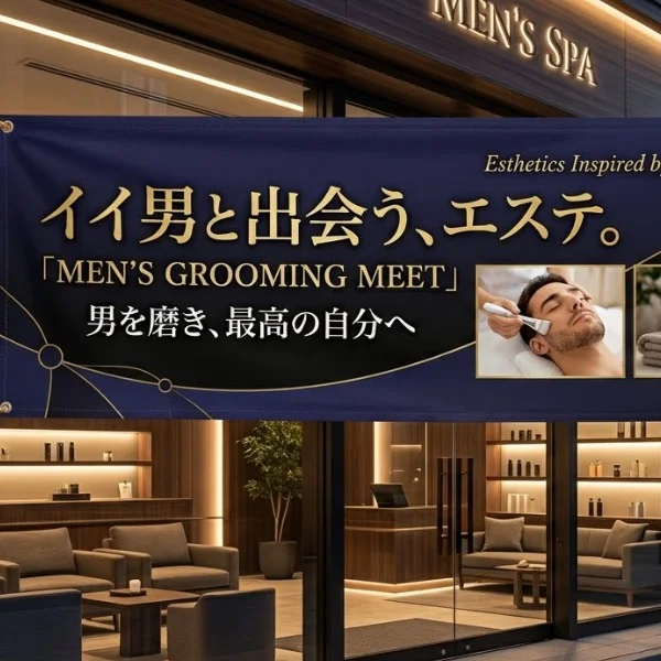 お店への連絡について。
