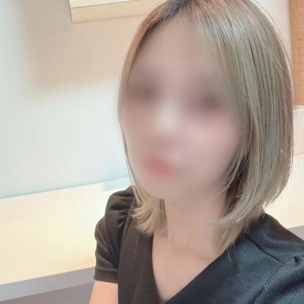 今日の予定は未定？れ