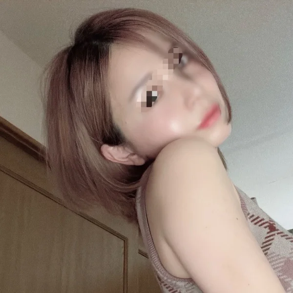 県下No.1♡大炎上セラピスト 花本理奈