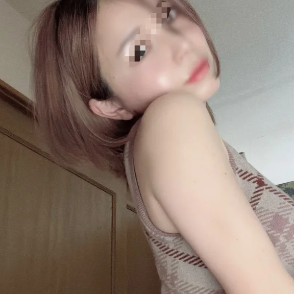 おはようございます🩷下松にいますよ✨