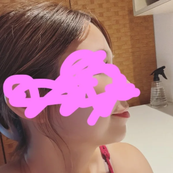 自分のことを大切にしてくれる方を‥‥