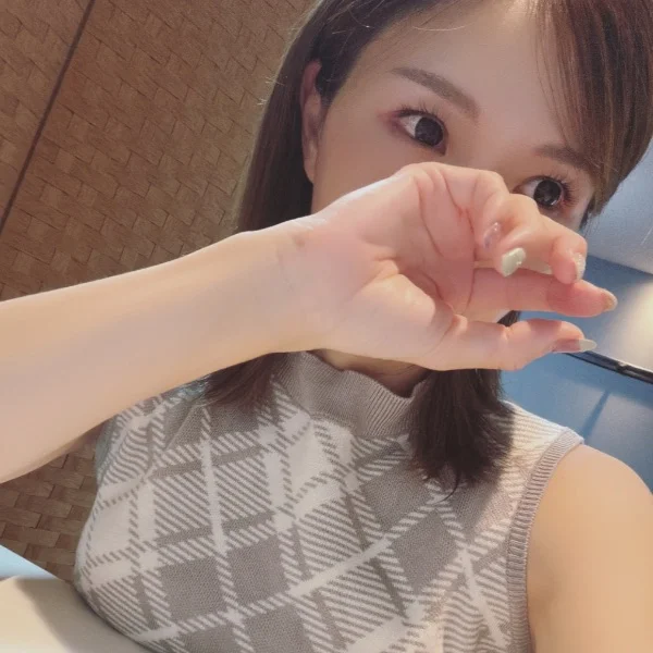 今日お会いできなかった方々‥