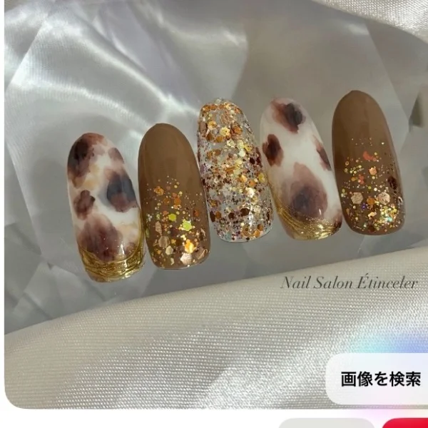 ダブルツリーS様