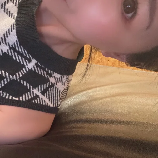 空いてます。