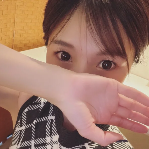 ラスト1名様ー♪