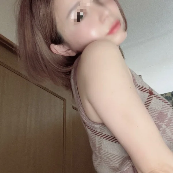 23:20〜.あきがございます🩷