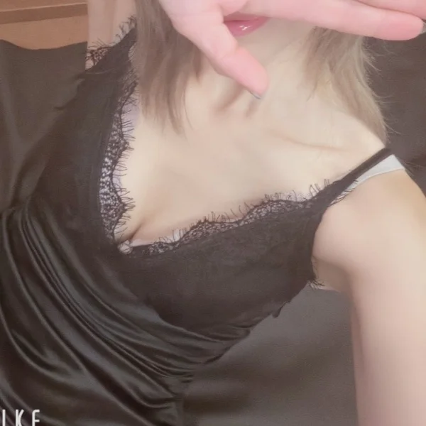セブンイレブンを3軒はしごの理由