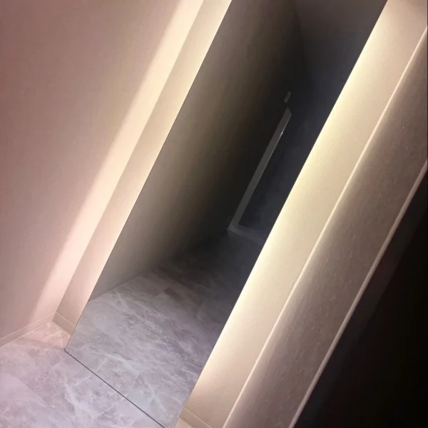元気になったよ🩷
