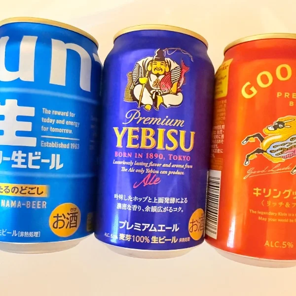 癒しの補給💫