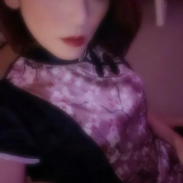 低浮上ですが元気です♡
