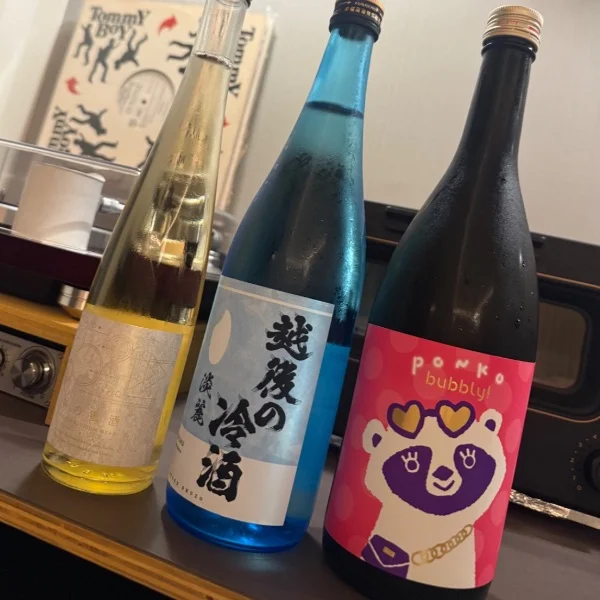 帰ったよ👧🏻🩷