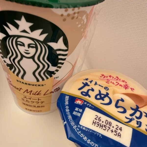 本日も……🙇🏻‍♀️💓