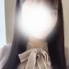 かれん