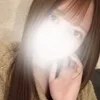 さおり
