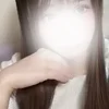 ひなた
