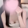 ましろ
