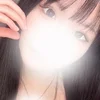 みう