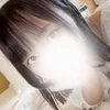れいな