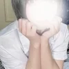 あいな