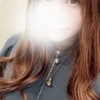 つぐみ