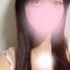 みな