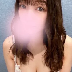さくら
