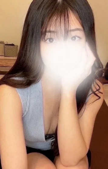 りさ