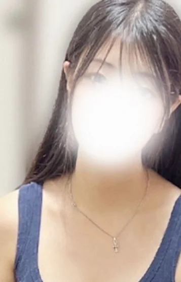 ゆな