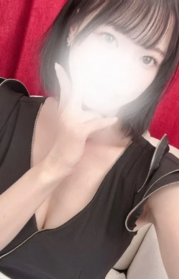 みき