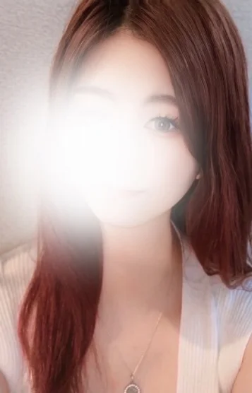 りょうか