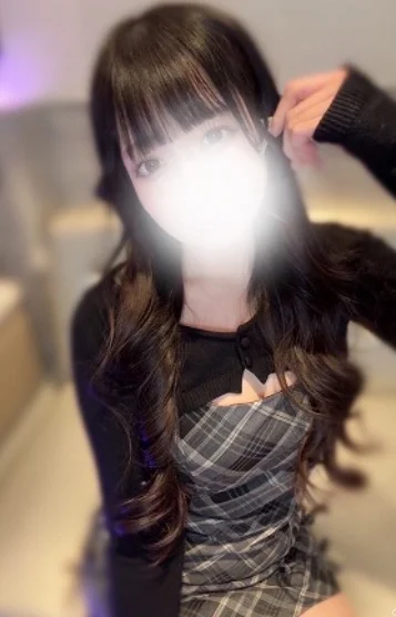 れいか