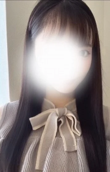 かれん