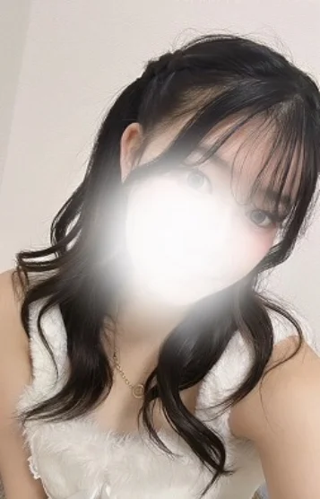 かのん