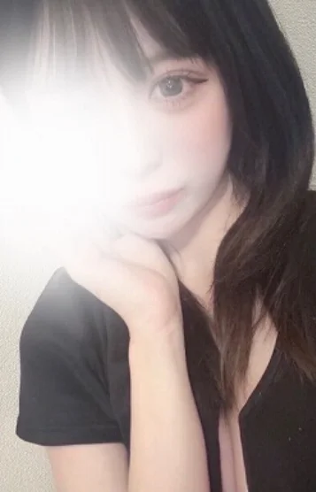 める