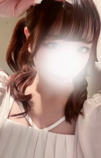 さあや