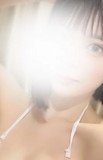 うみか