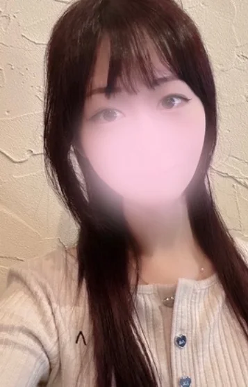 みな