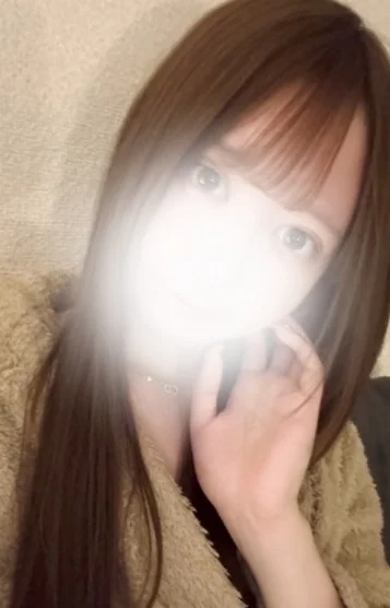 さおり