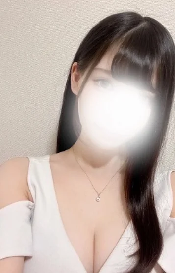 ここあ