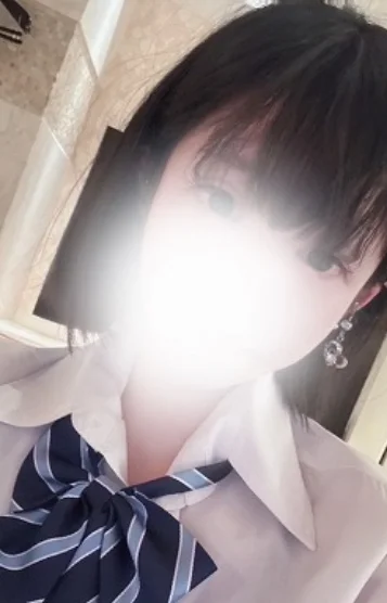 あいな