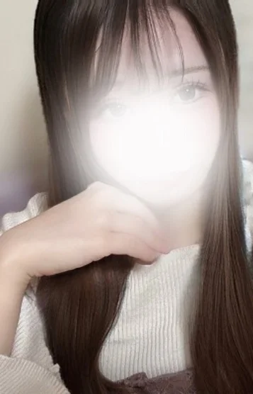 ひなた