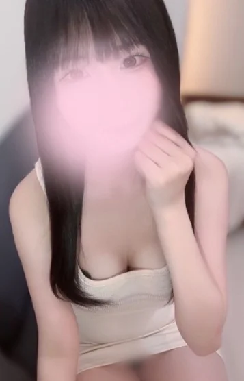ましろ